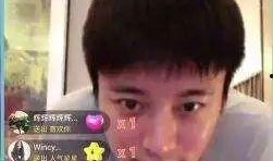 贾乃亮爆料视频,娱乐圈背后的惊人真相