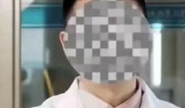 爆料医生出轨事件视频,道德沦丧引发社会热议