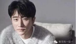 葛思琦最新爆料是真的吗,真相揭秘，是真是假？