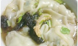 冷冻馄饨爆料视频大全图片,视频大全图片带你探秘美食制作过程