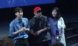 娱乐节目导演爆料视频,娱乐节目幕后真相大曝光！